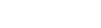 多儀閥門(mén)